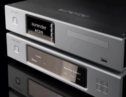 ACS10 – фото 3