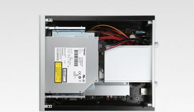 ACS100 – фото 6