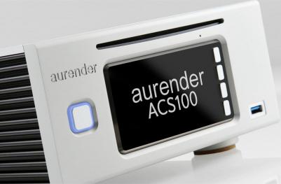 ACS100 – фото 17