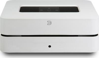 Vault 2i – фото 3