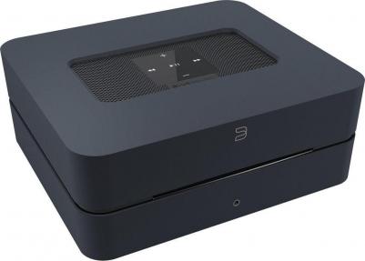 Vault 2i – фото 5