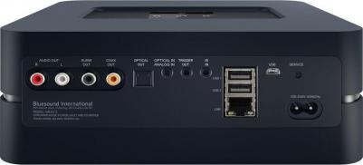 Vault 2i – фото 6