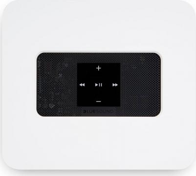 Vault 2i – фото 8