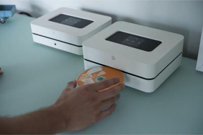 Vault 2i – фото 9