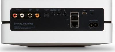 Vault 2i – фото 14