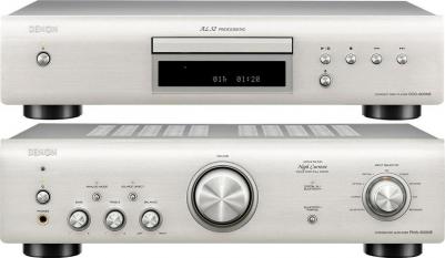 DCD-600NE – фото 15