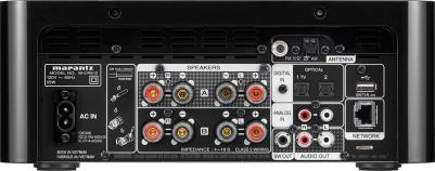 M-CR 612 – фото 4