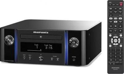M-CR 612