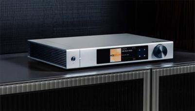 Audio Element X2 – фото 3