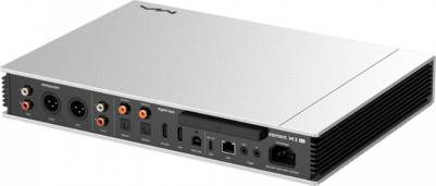 Audio Element X2 – фото 5