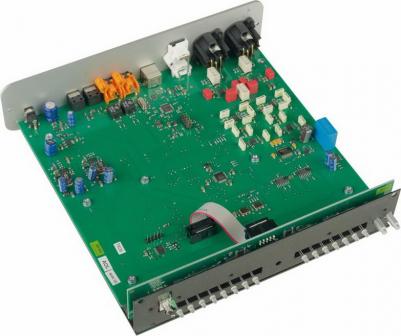 MX DAC – фото 19