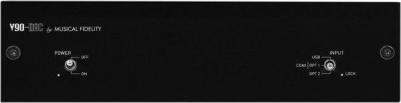 V90-DAC – фото 16