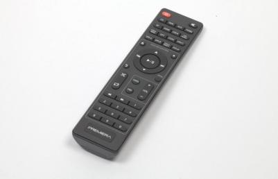 C1 Pro – фото 5