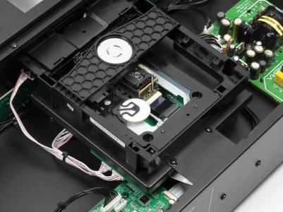 C1 Pro – фото 7