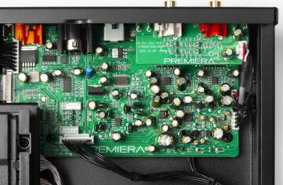 C1 Pro – фото 10