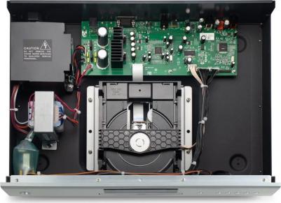 CD11MKII – фото 3