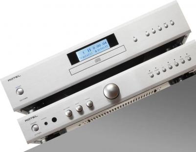 CD11MKII – фото 16