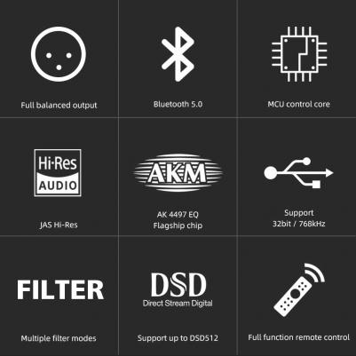 M300 – фото 17