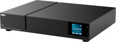 VMV D3 – фото 3