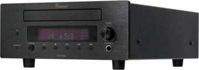 CD-200 – фото 3