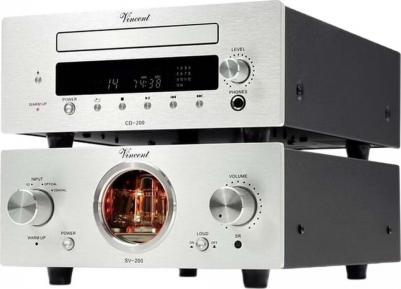 CD-200 – фото 4