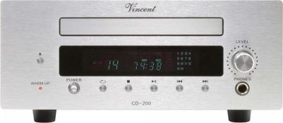 CD-200 – фото 6