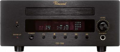 CD-200