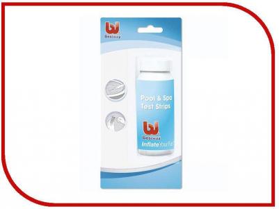 58142 – фото 13