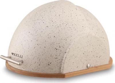 KL-2141 – фото 7