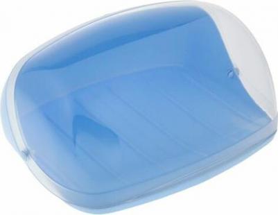 M 1180 – фото 3