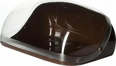 M 1180 – фото 12