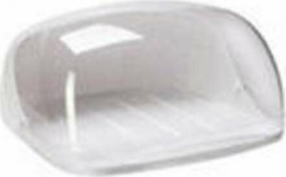 M 1180 – фото 15