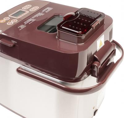 GL-2700 – фото 4