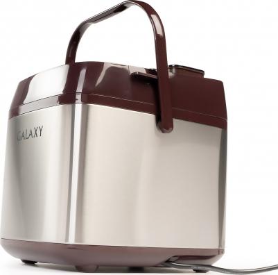 GL-2700 – фото 7