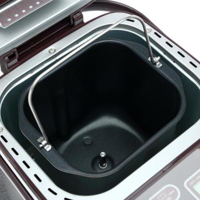 GL-2700 – фото 14