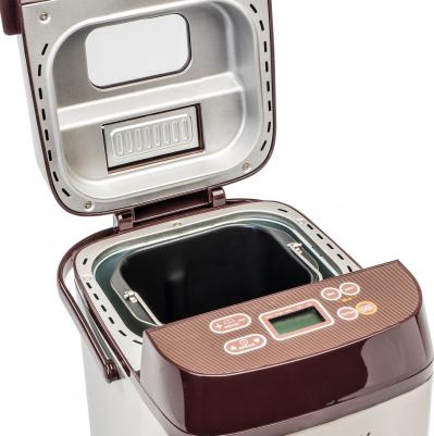 GL-2700 – фото 16