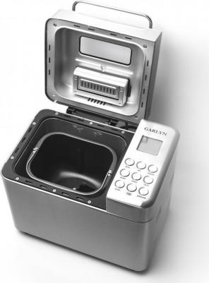 BR-1000 – фото 4