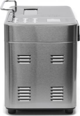 BR-1000 – фото 7