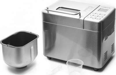 BR-1000 – фото 18