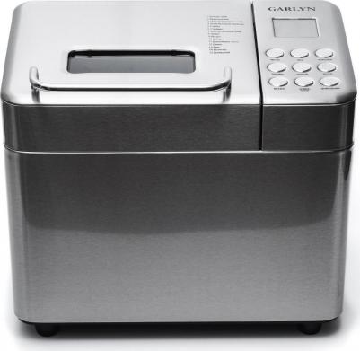 BR-1000 – фото 19