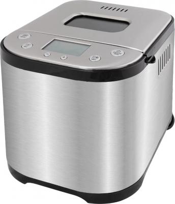 GFB-5000 – фото 6