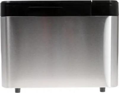 BM 1400E – фото 2