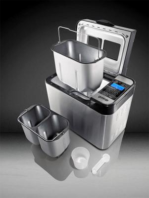 BM 1400E – фото 8