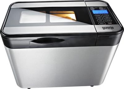 BM 1400E – фото 16