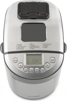 HYBM-4082 – фото 6