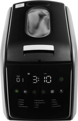 HYBM-5085 – фото 6