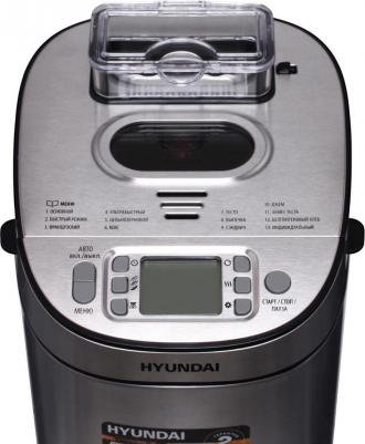 HYBM-M0313G – фото 1