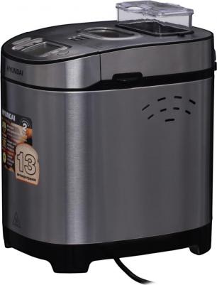 HYBM-M0313G – фото 6