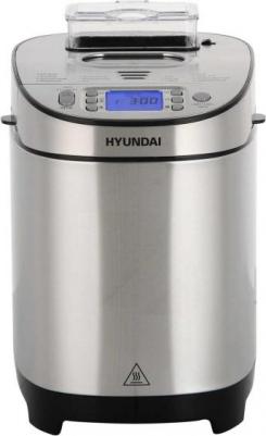 HYBM-M0313G – фото 7