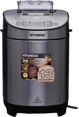 HYBM-M0313G – фото 11